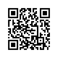 鋁制工藝品：鋁制家具成行業(yè)新寵，助力家居產(chǎn)業(yè)環(huán)保升級