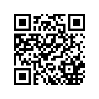 立志行遠(yuǎn)|建立50人團(tuán)隊(duì)，將東莞左右手運(yùn)作到市場影響力第一！