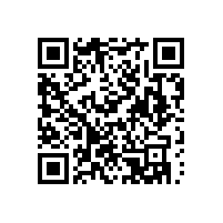 瀘州家具安裝工招聘信息