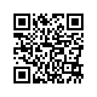 蘭州家具安裝工最新招聘信息