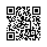 鋁制品深加工：鋁制家具環(huán)保無污染，會(huì)取代木質(zhì)家具嗎？