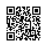 蘭州全鋁家居加盟：全鋁家居是歷史以來最安“醛”耐用的家具，沒有之一!