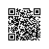 蘭州全鋁家居加盟：全鋁家居解決裝修甲醛十大熱點問題，讓裝修更干凈！