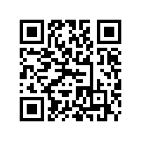冷知識：恭喜恭喜不是拜年歌是抗日神曲！