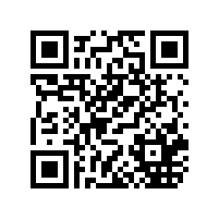 馬鞍山家具安裝工招聘信息