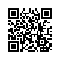 門(mén)窗安裝加盟：臥室門(mén)窗應(yīng)該如何定位，這些風(fēng)水知識(shí)不能不知道