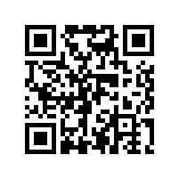 門窗安裝師傅接單平臺(tái)，門窗安裝師傅接單平臺(tái)有哪些？