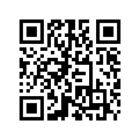 門窗安裝是很簡單，但也要注意規(guī)范哦！