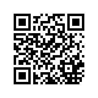 門窗安裝設計：衛(wèi)浴門窗防潮防腐最重要，看看人家都怎么裝的？