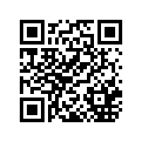 木床安裝要點(diǎn)-木床安裝步驟