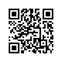 門窗保養(yǎng)要科學(xué)，生活才會(huì)更美好