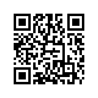 木床的安裝與維護(hù)，有興趣的小伙伴可以看看！