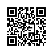 門(mén)窗滑輪的材質(zhì)、安裝及更換知識(shí)大全