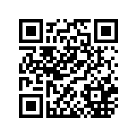 門窗設(shè)計(jì)安裝：如何正確地挑選性價(jià)比高的塑鋼門窗？