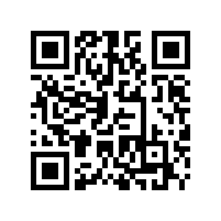 【門窗五金件十大品牌】家庭裝修門窗五金件包括哪些?