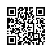 門窗五金配件：門窗安裝后怎么檢查驗收？