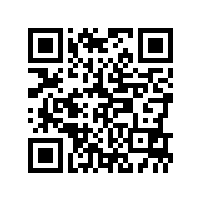 門窗隱藏式滑軌：窗簾，用羅馬桿好，還是用滑軌好呢？