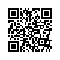 木地板安裝方法和安裝步驟