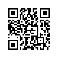 【木地板安裝規(guī)格】木地板安裝過程中我們應(yīng)該注意什么？