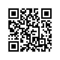 木地板和瓷磚哪個(gè)好？