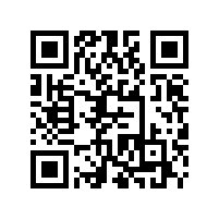 木地板開縫自己能修復