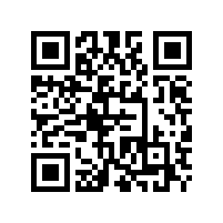 木地板開縫自己能修復(fù)嗎？有什么技巧