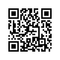 木地板開裂原因及補(bǔ)救方法