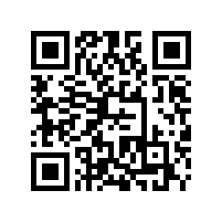 木地板開(kāi)裂怎么辦？木地板開(kāi)裂處理方法