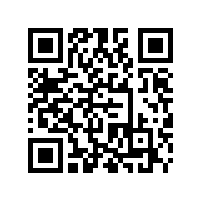 木地板翹起來怎么修復(fù)