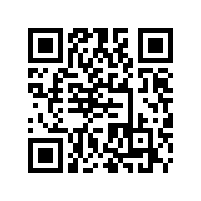 【木地板十大名牌】客廳鋪地板還是鋪瓷磚?