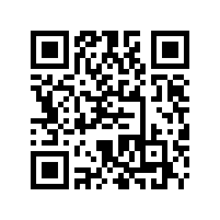 【木地板十大品牌】別墅客廳木地板的安裝方法及注意事項