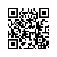 【木地板十大品牌】木地板翻新可以改變顏色么？