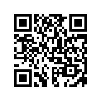 【木地板十大品牌】木地板翻新可以改變顏色么？