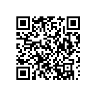 木地板十大品牌；木地板翻新可以改變顏色么？