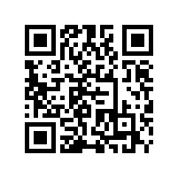 密度板是什么材料做的