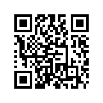 木地板與瓷磚裝修分別怎么驗(yàn)收,地面驗(yàn)收攻略