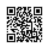 木地板有縫隙怎么修復(fù)