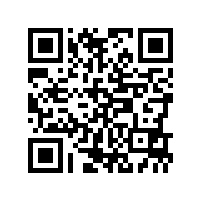 【木地板顏色種類】如何選擇木地板顏色?注意這幾點