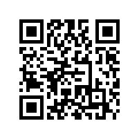 木雕工藝品圖片：紅木家具復(fù)雜的雕工，根本簡單不起來