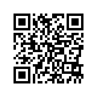 木雕花隔斷，別墅雕花樓梯欄桿要明白保養(yǎng)