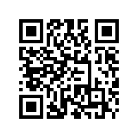 緬甸花梨木家具，緬甸花梨木家具與布藝搭配技巧