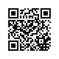 緬甸柚木家具：這6點(diǎn)因素，決定了緬甸柚木家具品質(zhì)的好壞