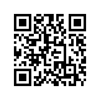 免費(fèi)的裝修接單平臺(tái)