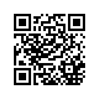 木工除塵濾袋設(shè)備：紅木家具除塵方式大盤(pán)點(diǎn)！