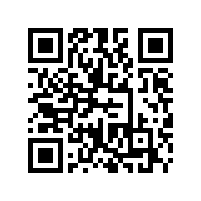 木工刨床藝品：定制櫥柜還是木工做的好?