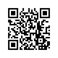 木工藝品雕刻：家具到底是選工廠定制，還是請木工現(xiàn)場打好？