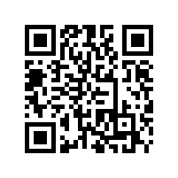 美國(guó)櫻桃木家具，秋天的第一套櫻桃木家具！