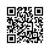 木工做電腦桌帶書柜圖