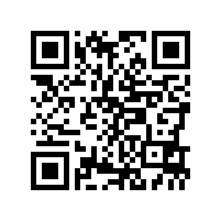 木工做的最好看的酒柜