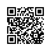 麥浩家居安裝“2017經(jīng)濟(jì)責(zé)任書”簽訂大會(huì)圓滿結(jié)束